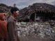 Gempa Susulan Cukup Keras Kembali Guncang Cianjur