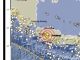 Gempa Magnitudo 5,6 SR Guncang Cianjur, Ada Potensi Susulan