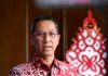 Program Warisan Anies Dihapus PJ Gubernur DKI Heru