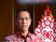Program Warisan Anies Dihapus PJ Gubernur DKI Heru