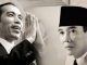 Presiden Jokowi Bersihkan Nama Soekarno dari G30S-PKI