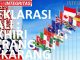 Akhiri Perang Sekarang!
