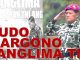 Yudo Margono, Panglima TNI
