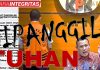 Dipanggil Tuhan