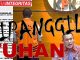 Dipanggil Tuhan