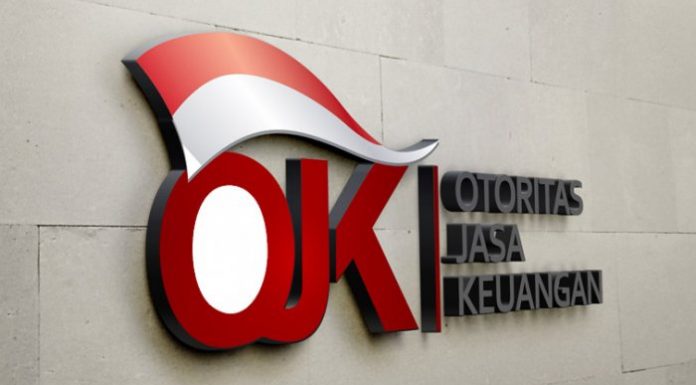OJK Terbitkan Aturan Baru bagi Seluruh Lembaga Jasa Keuangan di Daerah Terdampak Bencana