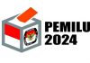 KPU : Lembaga Survey Wajib Laporkan Sumber Dana
