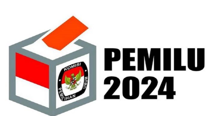 KPU : Lembaga Survey Wajib Laporkan Sumber Dana