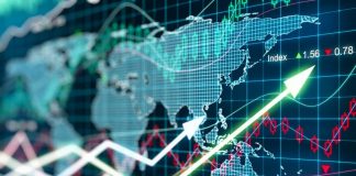 Neraca Perdagangan Indonesia Kembali Surplus