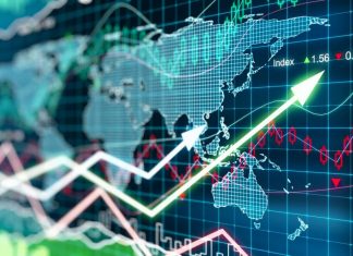 Neraca Perdagangan Indonesia Kembali Surplus