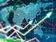 Neraca Perdagangan Indonesia Kembali Surplus
