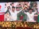 Koalisi Gerindra – PKB Rentan Bubar