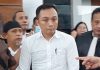 Transfer Uang 200 Juta dari Rekening Yosua atas Perintah Putri Candrawati