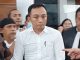 Transfer Uang 200 Juta dari Rekening Yosua atas Perintah Putri Candrawati