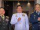 Siapa Panglima TNI Berikutnya?