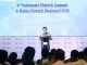 Bulan Fintech Nasional, 1,5 Juta Masyarakat Berpartisipasi dan Dapatkan Edukasi Fintech dari Pemerintah, Asosiasi, dan Pelaku Industri
