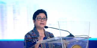OJK Bentuk Gugus Tugas Beranggotakan 47 Lembaga Jasa Keuangan