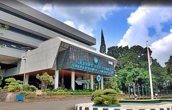 Pejabat “Titip” Mahasiswa di Unila akan Diselidiki KPK