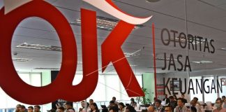 OJK DORONG PENERAPAN GRC TERINTEGRASI DI SEKTOR JASA KEUANGAN