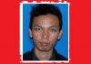 Pelaku Bom Bunuh Diri Mapolsek Astanaanyar merupakan Eks Napi Terorisme