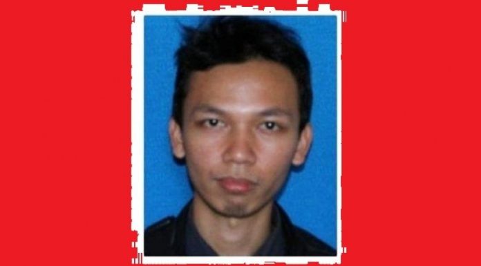 Pelaku Bom Bunuh Diri Mapolsek Astanaanyar merupakan Eks Napi Terorisme