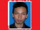 Pelaku Bom Bunuh Diri Mapolsek Astanaanyar merupakan Eks Napi Terorisme