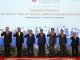 Kini ASEAN Punya Anggota Baru