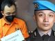Hakim Cecar Kebohongan Bripka RR: Cerita Kamu Tidak Masuk Akal