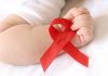 Kemenkes: 12.553 Anak di Bawah 14 Tahun Terinfeksi HIV