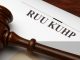Hubungan Seks Luar Nikah akan Dipenjara Satu Tahun