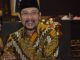 Wakil Ketua DPRD Jatim Terjaring OTT KPK