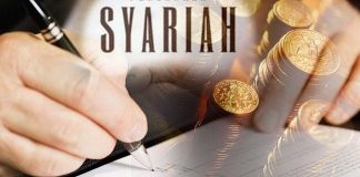 OJK : Literasi Keuangan Syariah Masyarakat Semakin Meningkat