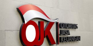 OJK Terbitkan Aturan Baru Terkait Perusahaan Efek