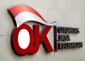 OJK Terbitkan Aturan Baru Terkait Perusahaan Efek