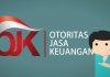 OJK Terbitkan Ketentuan Batas Maksimum Pemberian Kredit BPR dan Penyaluran Dana BPRS