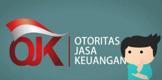 OJK Terbitkan Ketentuan Batas Maksimum Pemberian Kredit BPR dan Penyaluran Dana BPRS