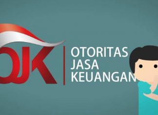 OJK Terbitkan Ketentuan Batas Maksimum Pemberian Kredit BPR dan Penyaluran Dana BPRS
