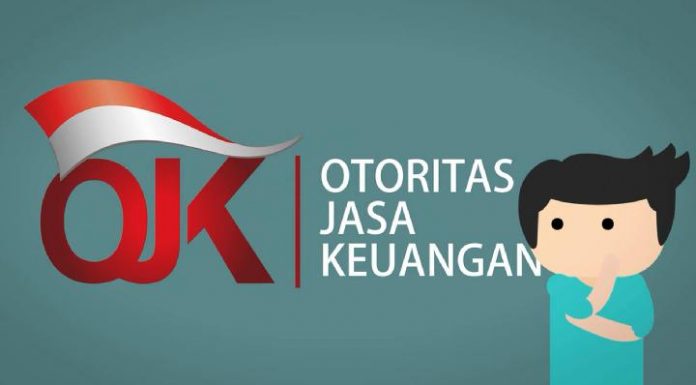 OJK Terbitkan Ketentuan Batas Maksimum Pemberian Kredit BPR dan Penyaluran Dana BPRS