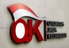 OJK : Stabilitas Sektor Jasa Keuangan Masih Terjaga
