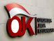 OJK : Stabilitas Sektor Jasa Keuangan Masih Terjaga