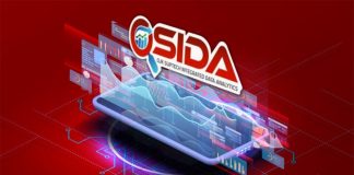 OJK Mampu Deteksi Kelemahan Bisnis Industri Melalui OSIDA