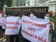 Tak Ingin Kasus KSP Indosurya Berulang, Pemerintah Ajukan Revisi UU Koperasi