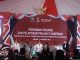 Mendagri Tito Karnavian Lantik 4 PJ Gubernur Papua.