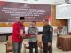 KPU Terima 700 Bakal Calon Anggota DPD
