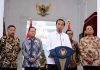 Ini Daftar 12 Kasus Pelanggaran HAM Berat yang Disesali Presiden Jokowi