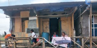 Sebanyak 95 Ribu Penduduk Jakarta Alami Kemiskinan Ekstrem