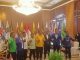 Mengenal Sistem Proposional Tertutup yang Ditolak Delapan Partai