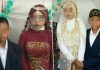 Lebih dari 50 Ribu Anak Indonesia Menikah Dini