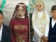 Lebih dari 50 Ribu Anak Indonesia Menikah Dini