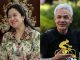 Survei LSI Terbaru : Puan Kalah Telak dari Ganjar